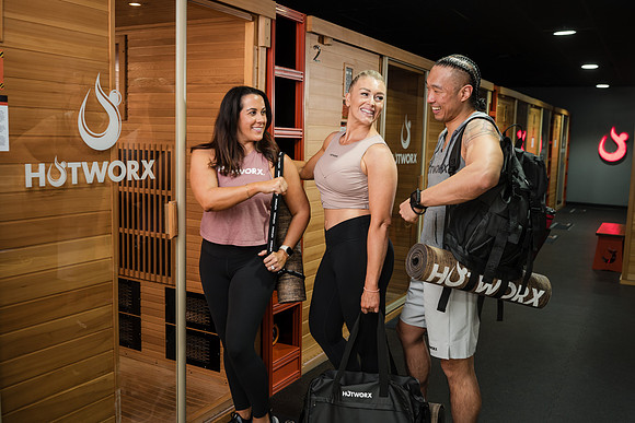 HOTWORX_Spring25VI-398