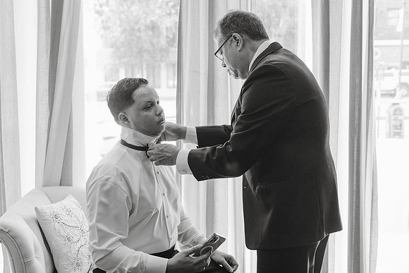 InoaWedding_DW-89