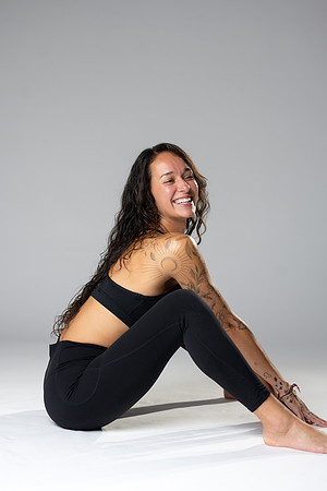 2025_VI Portraits_DP-1421