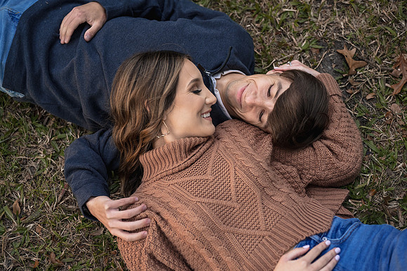 City-Park-New-Orleans-Engagement-Destination-Wedding-Photographer-Andrew-Alwert-45
