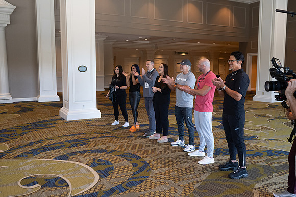 HOTWORXconvention24_DF-7405