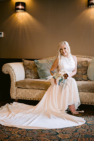 ChelseaClaudel-6692