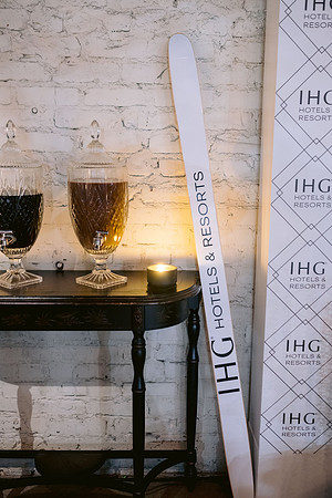 SET2024_IHG-9246