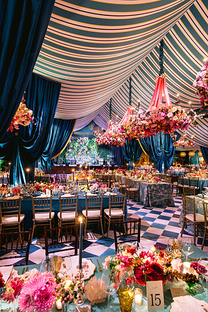 VanWyck_CaryWedding_DF-162