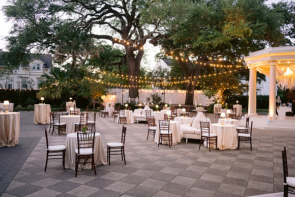 AltadisEvent_ElmsMansion_DF-50