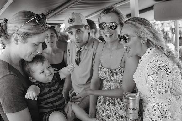 gibsonsitaliachicago_bennettBoatTour-20