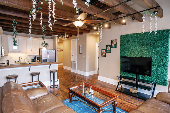 305decatur_rev-11