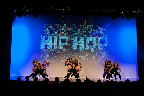 thibodeauxdance16-1353