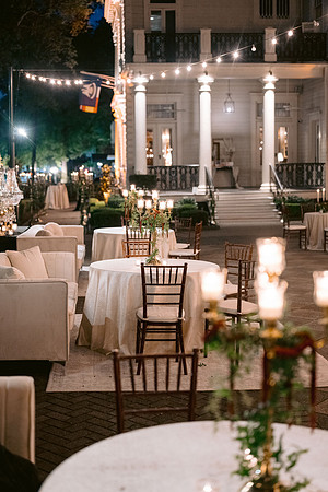 AltadisEvent_ElmsMansion_DF-97