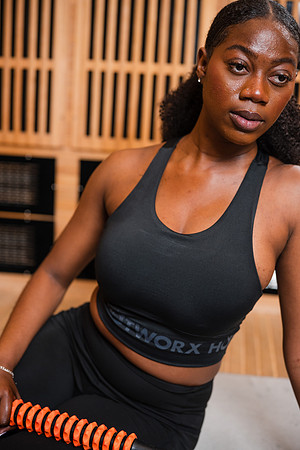 HOTWORX_Spring25VI-363