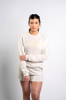 HOTWORX_FAB-4