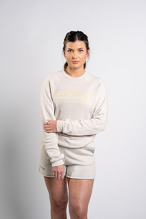 HOTWORX_FAB-4