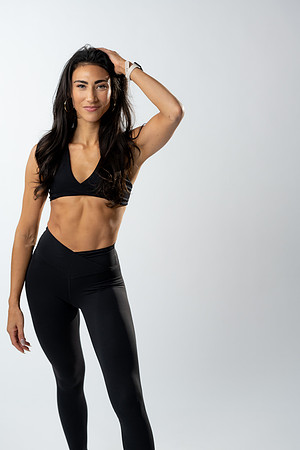 2025_VI Portraits_DP-3204
