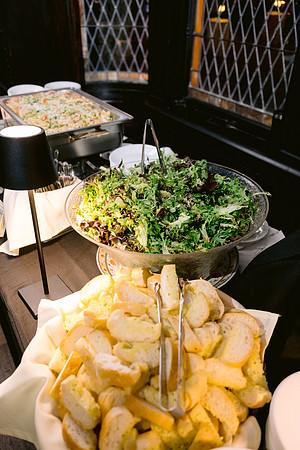 AltadisEvent_ElmsMansion_DF-146