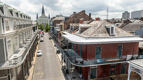 CarimiConstruction_718Bourbon_Drone_0825-0225