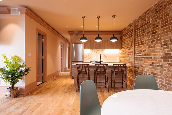 1620mlk_chezmoi_2-4