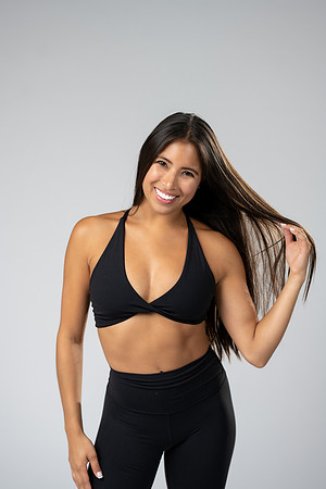 2025_VI Portraits_DP-980