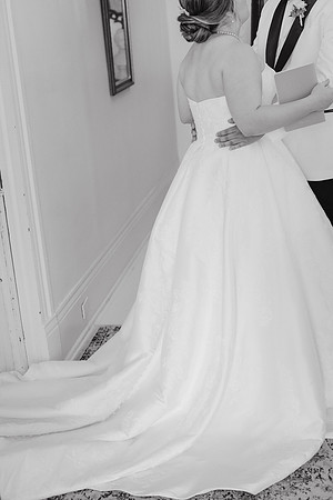 InoaWedding_DW-195