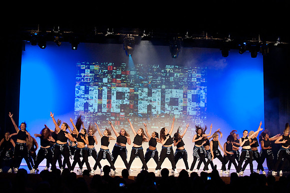 thibodeauxdance16-1390