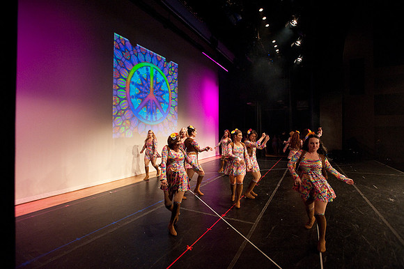 thibodeauxdance16-1500