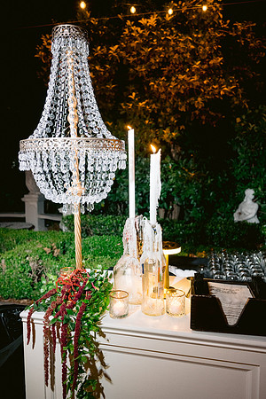 AltadisEvent_ElmsMansion_DF-86