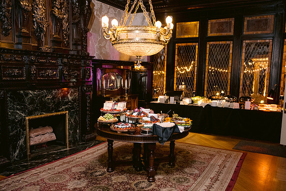 AltadisEvent_ElmsMansion_DF-155