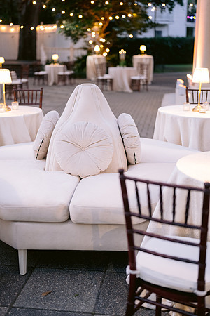 AltadisEvent_ElmsMansion_DF-55