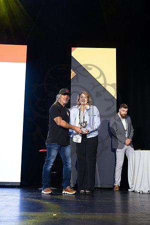 HOTWORXconvention24-6089