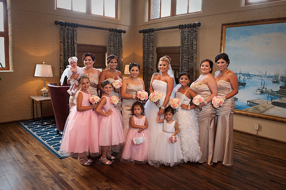 martinezwedding-7853