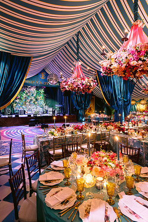 VanWyck_CaryWedding_DF-167