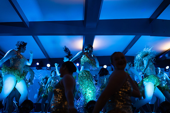 2022_ThibodauxDance-015