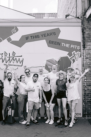 Filthy_Day2_BW-7