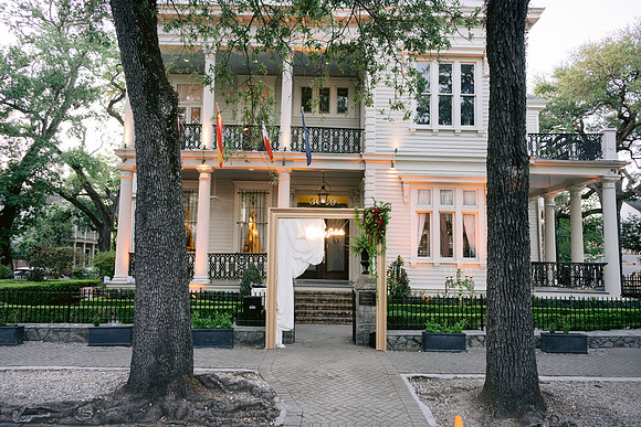 AltadisEvent_ElmsMansion_DF-15