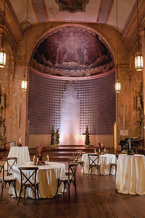 HotelPeterPaul_XmasDecor-121