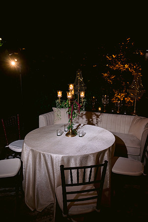 AltadisEvent_ElmsMansion_DF-83