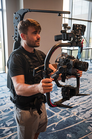 HOTWORXc25_DF-1705