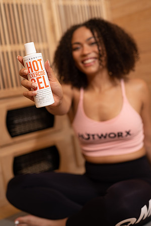 HOTWORX_VI-0310