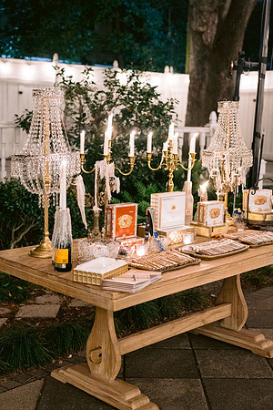 AltadisEvent_ElmsMansion_DF-125