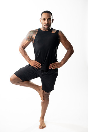 2025_VI Portraits_DP-2458