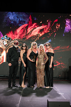 HOTWORXc25_DF-4355