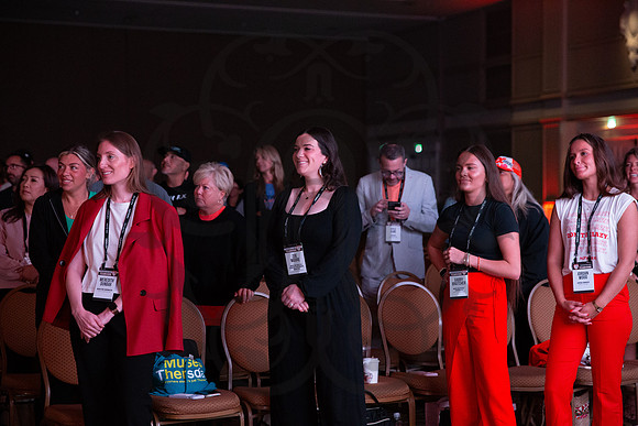 HOTWORXconvention24-6869
