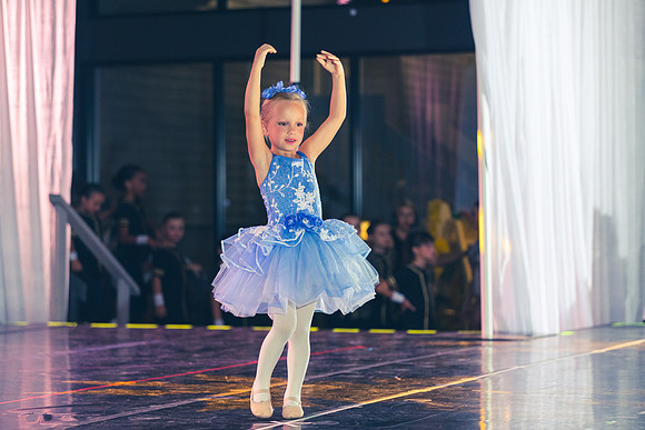 2022_ThibodauxDance-084