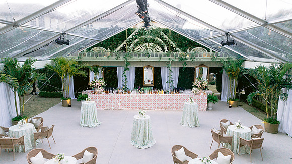 VanWyck_CaryWedding_DF-91