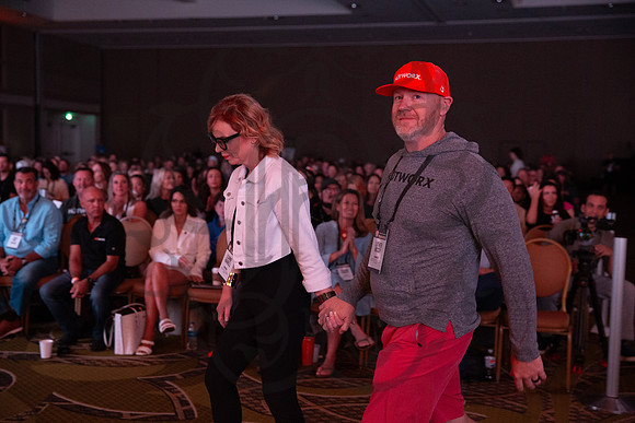 HOTWORXconvention24_DF-6507