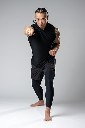 2025_VI Portraits_DP-1183