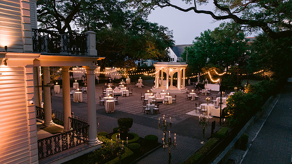 AltadisEvent_ElmsMansion_DF-56