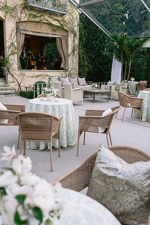 VanWyck_CaryWedding_DF-77