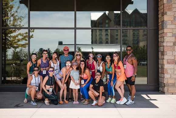 HOTWORX_OutdoorWorkout2025_DF-22
