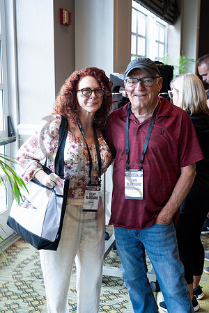 HOTWORXconvention24-6119