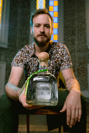 Patron-11